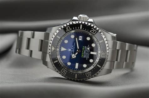 banca dati rolex|rolex watch model number lookup.